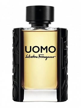 Salvatore Ferragamo - Uomo