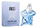 Angel Eau de Parfum (Парфюмерная вода 50 мл)