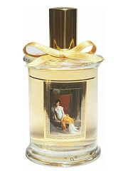 MDCI Parfums - La Ravissante