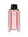 Flora by Gucci Gorgeous Gardenia Eau de Toilette (Туалетная вода 100 мл тестер)