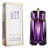 Alien Eau de Parfum (Парфюмерная вода 30 мл)
