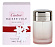 Baiser Vole Eau de Parfum Fraiche (Парфюмерная вода 50 мл)