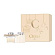 Chloe Eau de Parfum (набор п/в 50 мл + лосьон д/тела 100 мл)