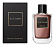 Essence No 10 Amande Tonka (Парфюмерная вода 100 мл)