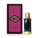 Atelier Versace Rose Flamboyante (Парфюмерная вода 100 мл)
