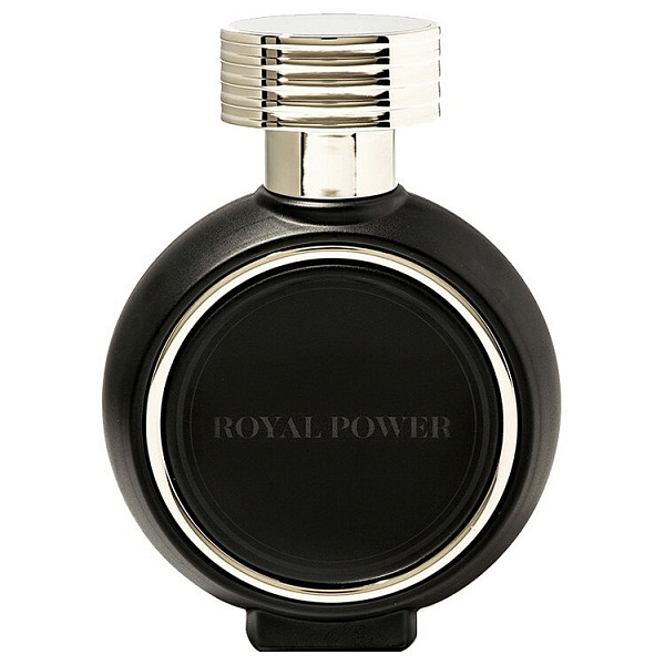 Haute Fragrance Company - Royal Power
