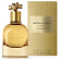 Knot Eau Absolue (Парфюмерная вода 75 мл)