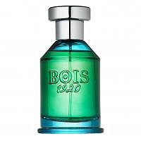 Bois 1920 - Verde di Mare