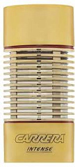 Carrera - Intense For Men