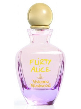 Vivienne Westwood - Flirty Alice