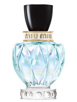 Miu Miu - Miu Miu Twist Eau de Magnolia