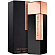 Black Oud Extreme Amber (Extrait de Parfum 100 мл)