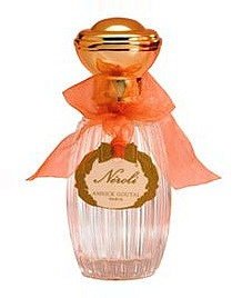 Annick Goutal - Neroli