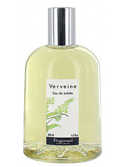 Fragonard - Verveine