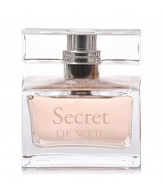 Weil - Secret de Weil