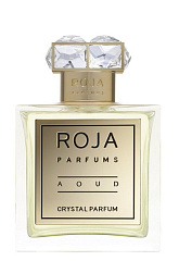 Roja Dove - Aoud Crystal Parfum Roja Dove - Aoud Crystal Parfum