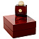 Lyric Woman (Extrait de Parfum 100 мл лимитированное издание)