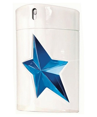 Thierry Mugler - A Men Pure Shot