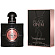 Black Opium Eau de Parfum (Парфюмерная вода 30 мл)