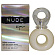 Nude Women (Туалетная вода 50 мл)