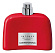 Scent Intense Parfum Red Edition (Духи 100 мл тестер)