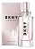 DKNY Stories Eau de Parfum (Парфюмерная вода 50 мл)