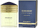 Boucheron Homme (Туалетная вода 50 мл)