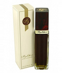 Germaine Monteil - Royal Secret Germaine Monteil - Royal Secret