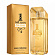 1 Million Cologne (Туалетная вода 125 мл)