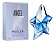 Angel Eau de Parfum (Парфюмерная вода 25 мл)