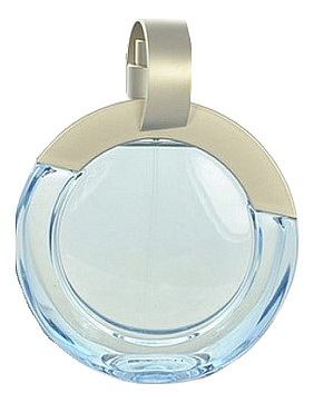 Chaumet - Chaumet L'Eau