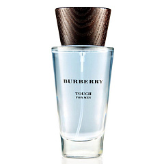 Burberry - Touch for Men