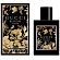 Gucci Bloom Parfum (Духи 50 мл)