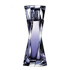 Lancome - Hypnose Eau de Parfum