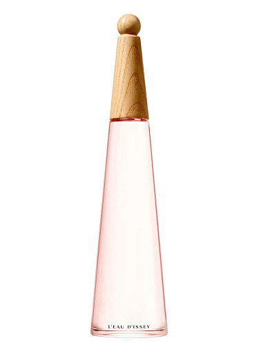 Issey Miyake - L'Eau D Issey Pivoine