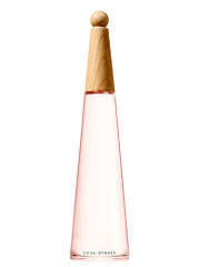 Issey Miyake - L'Eau D Issey Pivoine