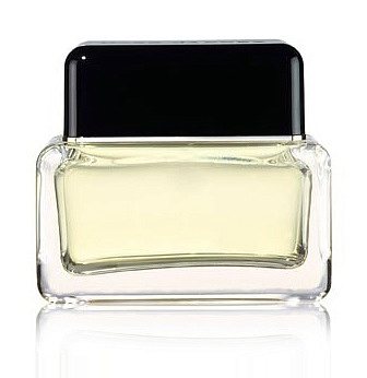 Marc Jacobs - Marc Jacobs Men