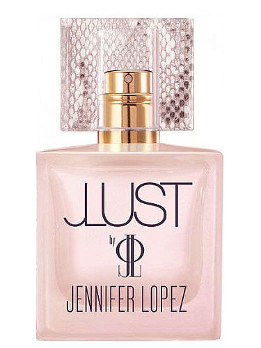 Jennifer Lopez - JLust
