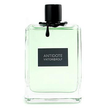 Viktor & Rolf - Antidote
