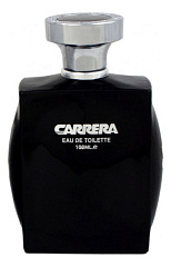 Carrera - Nero