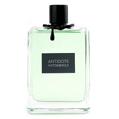 Viktor & Rolf - Antidote