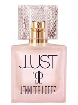 Jennifer Lopez - JLust