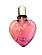 Guess for Women (Духи 7,5 мл)