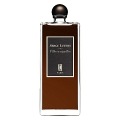 Serge Lutens - Fille en Aiguilles