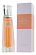 Live Irresistible Eau de Parfum (Парфюмерная вода 50 мл)
