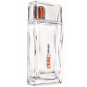 Kenzo - L'Eau 2 Kenzo Pour Homme