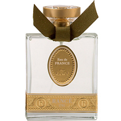 Rance 1795 - Rue Rance Eau de France