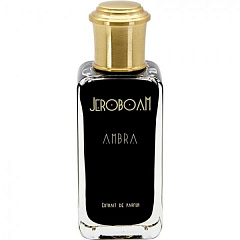 Jeroboam - Ambra