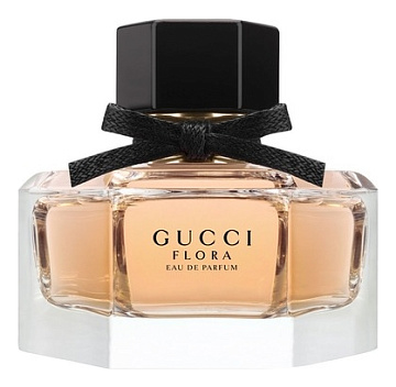 Gucci - Flora by Gucci Eau de Parfum