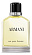 Armani Eau Pour Homme 2013 (Туалетная вода 100 мл тестер)
